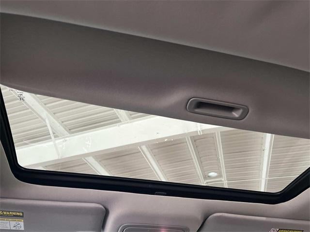 2011 Honda Ridgeline RTL