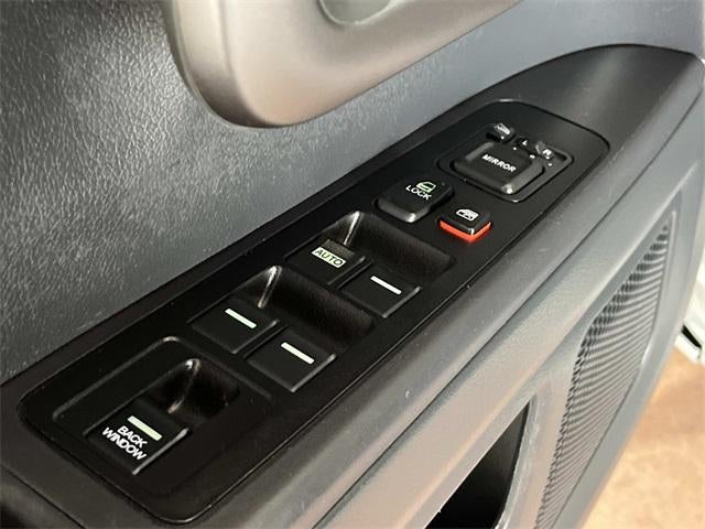 2011 Honda Ridgeline RTL