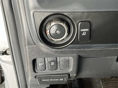 2011 Honda Ridgeline RTL