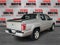 2011 Honda Ridgeline RTL