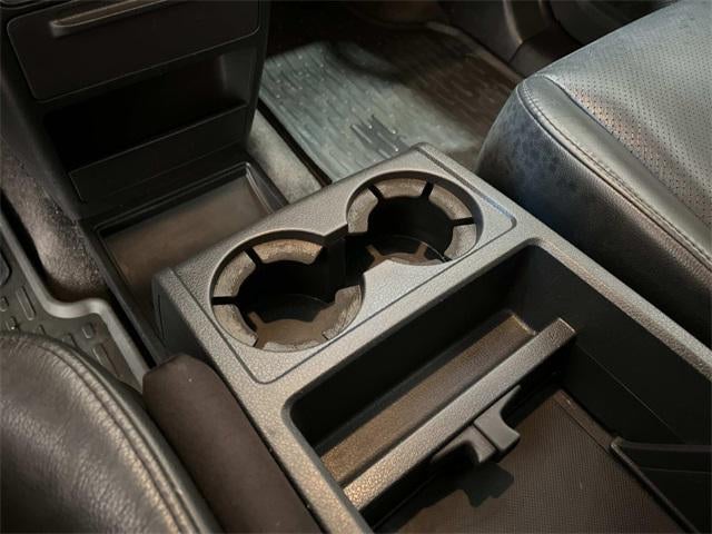 2011 Honda Ridgeline RTL