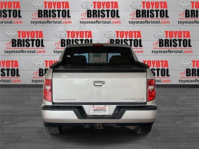 2011 Honda Ridgeline RTL