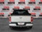 2011 Honda Ridgeline RTL