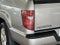 2011 Honda Ridgeline RTL