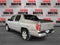2011 Honda Ridgeline RTL