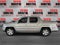 2011 Honda Ridgeline RTL