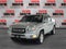 2011 Honda Ridgeline RTL