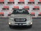 2011 Honda Ridgeline RTL