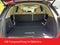 2020 Acura MDX Technology SH-AWD