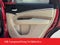 2020 Acura MDX Technology SH-AWD