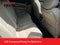 2020 Acura MDX Technology SH-AWD