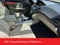 2020 Acura MDX Technology SH-AWD
