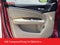 2020 Acura MDX Technology SH-AWD