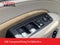 2020 Acura MDX Technology SH-AWD