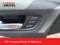 2020 Acura MDX Technology SH-AWD