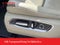 2020 Acura MDX Technology SH-AWD