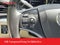 2020 Acura MDX Technology SH-AWD