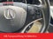 2020 Acura MDX Technology SH-AWD
