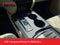 2020 Acura MDX Technology SH-AWD
