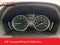 2020 Acura MDX Technology SH-AWD