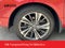 2020 Acura MDX Technology SH-AWD
