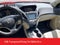 2020 Acura MDX Technology SH-AWD