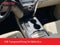 2020 Acura MDX Technology SH-AWD