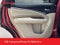 2020 Acura MDX Technology SH-AWD