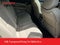 2020 Acura MDX Technology SH-AWD