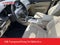 2020 Acura MDX Technology SH-AWD