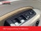 2020 Acura MDX Technology SH-AWD