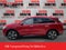 2020 Acura MDX Technology SH-AWD
