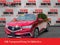 2020 Acura MDX Technology SH-AWD