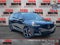 2025 Acura MDX Type S w/Advance Package SH-AWD