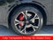 2025 Acura MDX Type S w/Advance Package SH-AWD