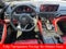 2025 Acura MDX Type S w/Advance Package SH-AWD