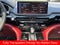 2025 Acura MDX Type S w/Advance Package SH-AWD