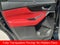 2025 Acura MDX Type S w/Advance Package SH-AWD