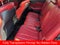 2025 Acura MDX Type S w/Advance Package SH-AWD