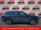 2025 Acura MDX Type S w/Advance Package SH-AWD