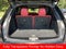 2025 Acura MDX Type S w/Advance Package SH-AWD