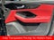 2025 Acura MDX Type S w/Advance Package SH-AWD