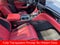 2025 Acura MDX Type S w/Advance Package SH-AWD