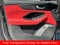 2025 Acura MDX Type S w/Advance Package SH-AWD