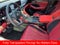 2025 Acura MDX Type S w/Advance Package SH-AWD