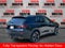 2025 Acura MDX Type S w/Advance Package SH-AWD