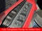 2025 Acura MDX Type S w/Advance Package SH-AWD