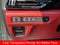 2025 Acura MDX Type S w/Advance Package SH-AWD