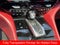 2025 Acura MDX Type S w/Advance Package SH-AWD