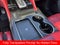 2025 Acura MDX Type S w/Advance Package SH-AWD